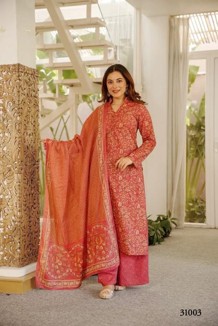 Universal lucaya vol 31 kurtis wholesale in delhi